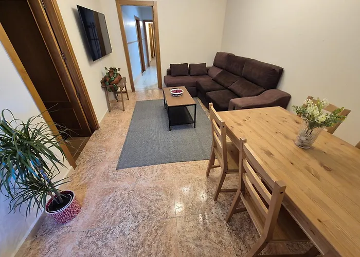 La Casita Del Arco De San Andres Трухильо